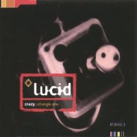 LUCID - Crazy