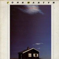 JOHN MARTYN - Glorious Fool