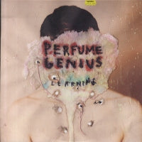 PERFUME GENIUS - Learning