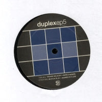 DUPLEX - ep5