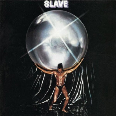 SLAVE - Slave