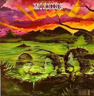 MORNING - Morning