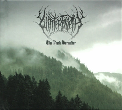 WINTERFYLLETH - The Dark Hereafter