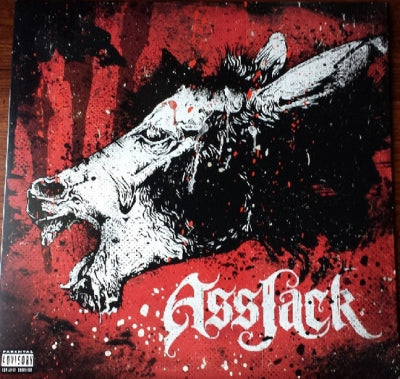 ASSJACK - Assjack