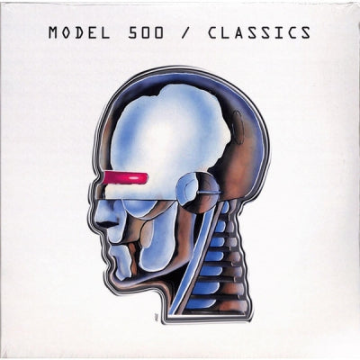 MODEL 500 - Classics