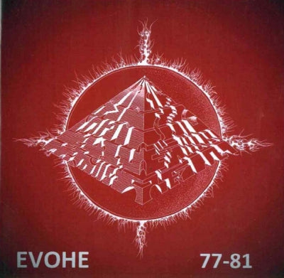 EVOHé - 77-81