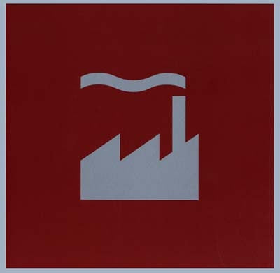 VARIOUS - Fac. Dance 02 - Factory Records 12" Mixes & Rarities 1980-1987