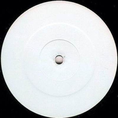 SCIENTIST - Step It Up