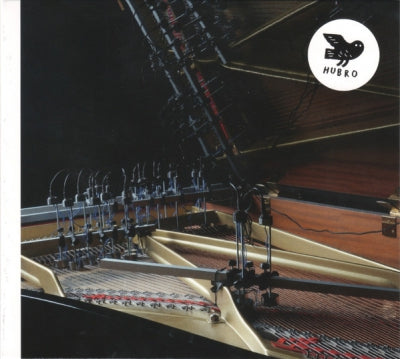 JO DAVID MEYER LYSNE - For Renstemt Klaver