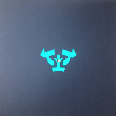 CRACKLE WIZARD - Gilga IV