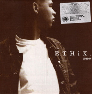 ETHIX - London