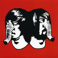 DEATH FROM ABOVE 1979 - Blood On Our Hands