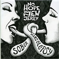 NO HOPE IN NEW JERSEY - Narcolepsy
