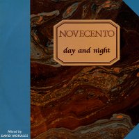 NOVECENTO - Day And Night