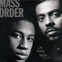 MASS ORDER - Lift Every Voice