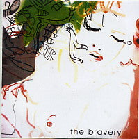THE BRAVERY - Unconditional