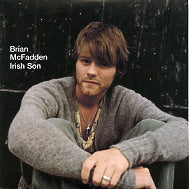 BRIAN MCFADDEN - Irish Son