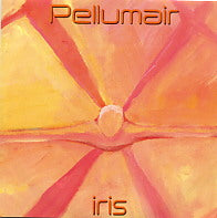 PELLUMAIR - Iris