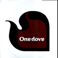 ONE DOVE - Fallen