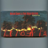 NICK CAVE AND THE BAD SEEDS - A Short Film