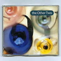 THE OTHER TWO - Tasty Fish