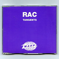 RAC - Tangents