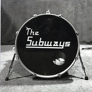 THE SUBWAYS - Oh Yeah