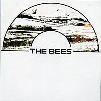 THE BEES - Free The Bees