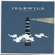 IDLEWILD - I Understand It