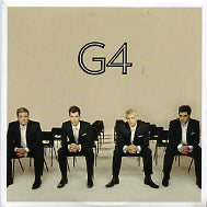 G4 - Everybody Hurts