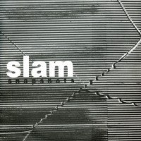 SLAM - Snapshots