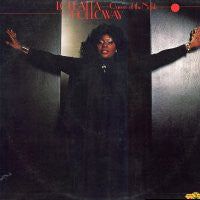 LOLEATTA HOLLOWAY - Queen Of The Night