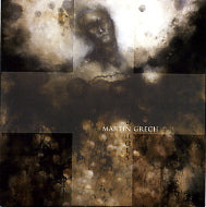 MARTIN GRECH - Unholy