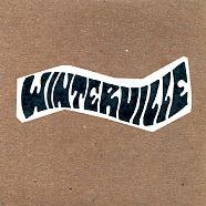 WINTERVILLE - Shotgun Smile