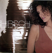 BETH HIRSCH - Titles & Idols
