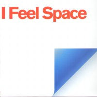 LINDSTROM - I Feel Space / Roma e6 7825