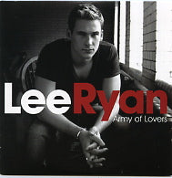 LEE RYAN - Army Of Lovers