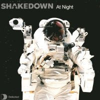 SHAKEDOWN - At Night
