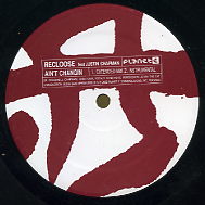 RECLOOSE - Ain't Changing