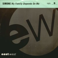 SIMONE - My Family Depends On Me