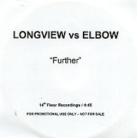 LONGVIEW - Further