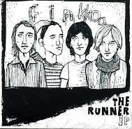 FINKA - The Runner
