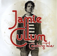 JAMIE CULLUM - Catching Tales