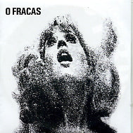 O FRACAS - Zeroes And Ones