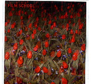 FILM SCHOOL - Film School