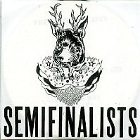 SEMIFINALISTS - Show The Way