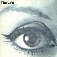 THE LA'S - The La's