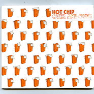 HOT CHIP - Over And Over