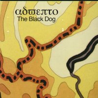 THE BLACK DOG - Music For Adverts (And Short Films)