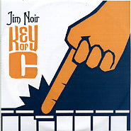 JIM NOIR - Key Of C